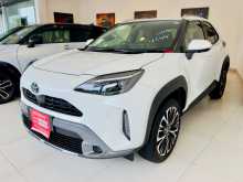 https://riyasewana.com/uploads/toyota-yaris-cross-2024-1711230912022.jpg
