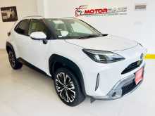 https://riyasewana.com/uploads/toyota-yaris-cross-2024-1711230912993.jpg