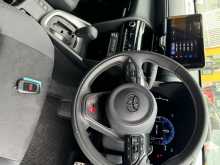 https://riyasewana.com/uploads/toyota-yaris-cross-2024-1712180212603.jpg