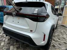 https://riyasewana.com/uploads/toyota-yaris-cross-2024-1712180212842.jpg
