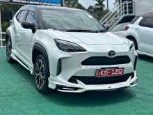 https://riyasewana.com/uploads/toyota-yaris-cross-2024-2019553712842.jpg