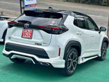https://riyasewana.com/uploads/toyota-yaris-cross-2024-2019553712993.jpg
