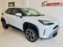 https://riyasewana.com/uploads/toyota-yaris-cross-2024-208405212812.jpg