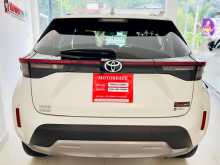 https://riyasewana.com/uploads/toyota-yaris-cross-2024-208405212904.jpg