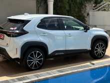 https://riyasewana.com/uploads/toyota-yaris-cross-2024-215393512302.jpg