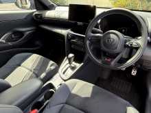 https://riyasewana.com/uploads/toyota-yaris-cross-2024-215393512503.jpg