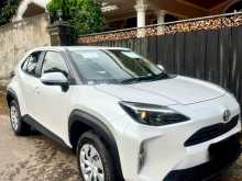 https://riyasewana.com/uploads/toyota-yaris-cross-2024-2312021212212.jpg