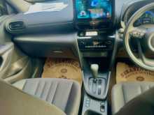 https://riyasewana.com/uploads/toyota-yaris-cross-2024-2312021212313.jpg