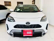 https://riyasewana.com/uploads/toyota-yaris-cross-2024-239152512532.jpg