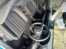 https://riyasewana.com/uploads/toyota-yaris-cross-2024-2811323812264.jpg