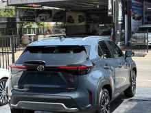 https://riyasewana.com/uploads/toyota-yaris-cross-2024-2914275012164.jpg