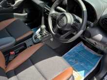 https://riyasewana.com/uploads/toyota-yaris-cross-2024-2914275012332.jpg