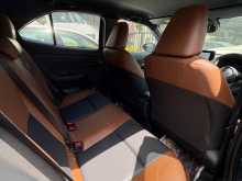 https://riyasewana.com/uploads/toyota-yaris-cross-2024-2914275012623.jpg