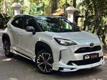 https://riyasewana.com/uploads/toyota-yaris-cross-2024-2919222812392.jpg