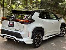 https://riyasewana.com/uploads/toyota-yaris-cross-2024-2919222812593.jpg