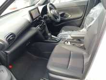https://riyasewana.com/uploads/toyota-yaris-cross-2025-1118372012624.jpg