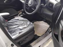 https://riyasewana.com/uploads/toyota-yaris-cross-2025-1135701124632790.jpg