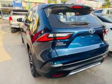 https://riyasewana.com/uploads/toyota-yaris-cross-2025-118572412613.jpg