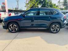 https://riyasewana.com/uploads/toyota-yaris-cross-2025-118572412782.jpg