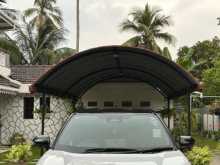 Toyota Yaris Cross Z Premium 2025 SUV