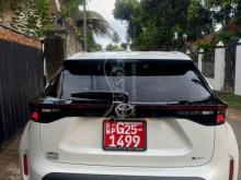 https://riyasewana.com/uploads/toyota-yaris-cross-2025-132143071262317.jpg