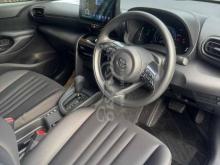 https://riyasewana.com/uploads/toyota-yaris-cross-2025-13214307129327.jpg