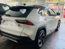 https://riyasewana.com/uploads/toyota-yaris-cross-2025-1510144812322.jpg