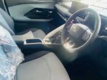 https://riyasewana.com/uploads/toyota-yaris-cross-2025-1510144812583.jpg