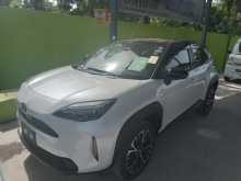 https://riyasewana.com/uploads/toyota-yaris-cross-2025-156112012512.jpg