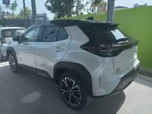 https://riyasewana.com/uploads/toyota-yaris-cross-2025-156112012593.jpg