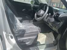 https://riyasewana.com/uploads/toyota-yaris-cross-2025-156112012704.jpg