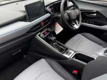 https://riyasewana.com/uploads/toyota-yaris-cross-2025-1720180912403.jpg