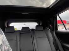 https://riyasewana.com/uploads/toyota-yaris-cross-2025-1720180912694.jpg