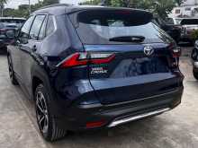 https://riyasewana.com/uploads/toyota-yaris-cross-2025-1720180912952.jpg