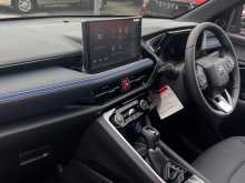 https://riyasewana.com/uploads/toyota-yaris-cross-2025-1720212712164.jpg