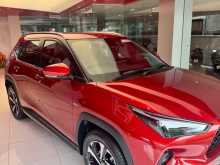 https://riyasewana.com/uploads/toyota-yaris-cross-2025-1720212712882.jpg