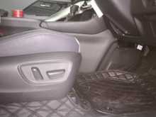 Toyota Yaris Cross 2025 SUV
