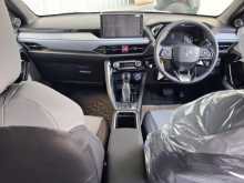 https://riyasewana.com/uploads/toyota-yaris-cross-2025-2011154312414.jpg