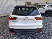 https://riyasewana.com/uploads/toyota-yaris-cross-2025-2011154312712.jpg