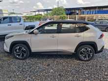 https://riyasewana.com/uploads/toyota-yaris-cross-2025-2011154312863.jpg