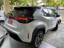 https://riyasewana.com/uploads/toyota-yaris-cross-2025-207573212182.jpg