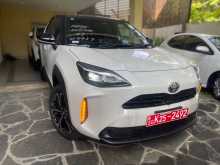 https://riyasewana.com/uploads/toyota-yaris-cross-2025-207573212191.jpg