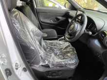 https://riyasewana.com/uploads/toyota-yaris-cross-2025-207573212753.jpg
