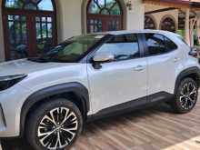 https://riyasewana.com/uploads/toyota-yaris-cross-2025-215231512343.jpg
