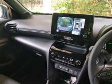 https://riyasewana.com/uploads/toyota-yaris-cross-2025-215231512504.jpg