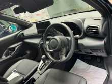https://riyasewana.com/uploads/toyota-yaris-cross-2025-215440012983.jpg