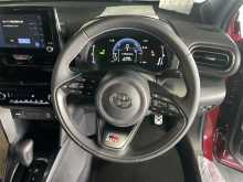 https://riyasewana.com/uploads/toyota-yaris-cross-2025-2422045612483.jpg
