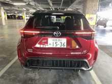 https://riyasewana.com/uploads/toyota-yaris-cross-2025-2422045612552.jpg