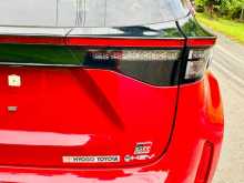 https://riyasewana.com/uploads/toyota-yaris-cross-2025-2422045612744.jpg
