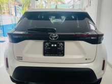 https://riyasewana.com/uploads/toyota-yaris-cross-2025-2510074612683.jpg